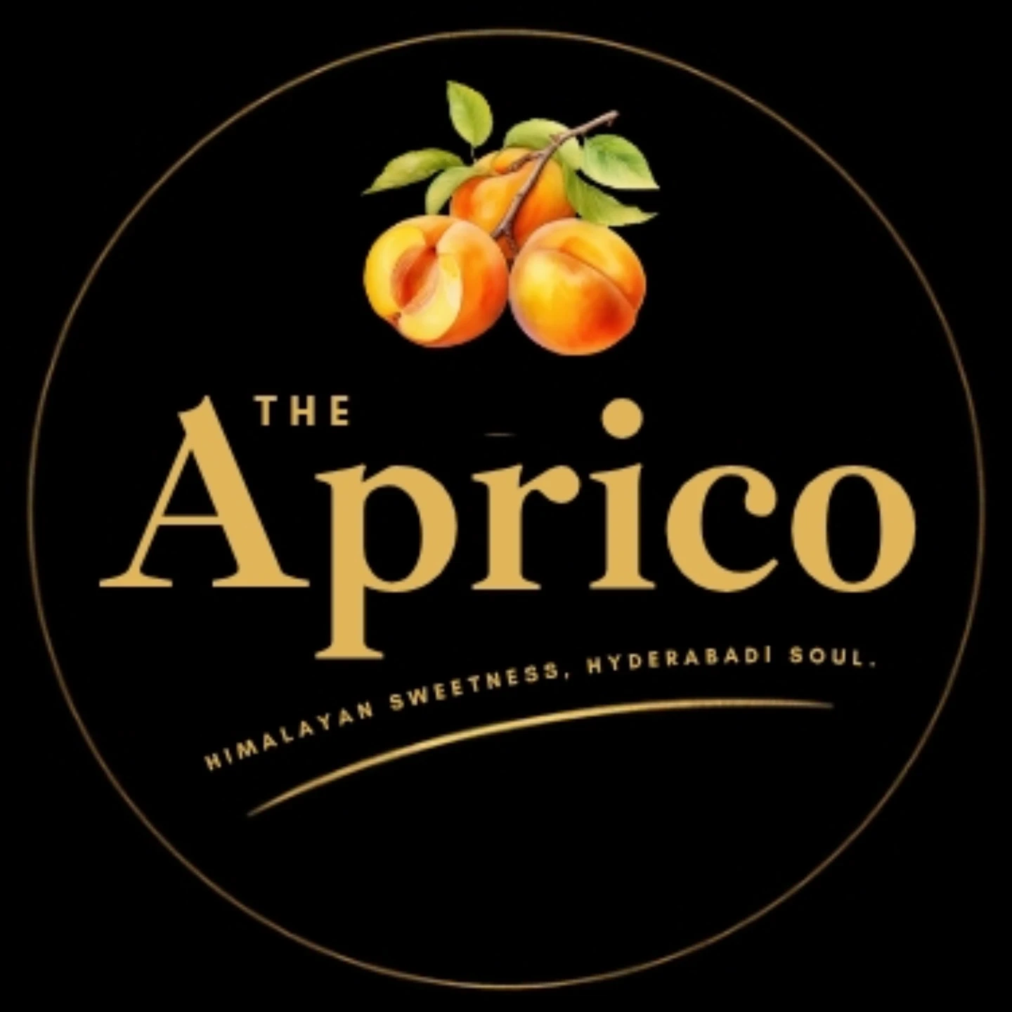 The Aprico