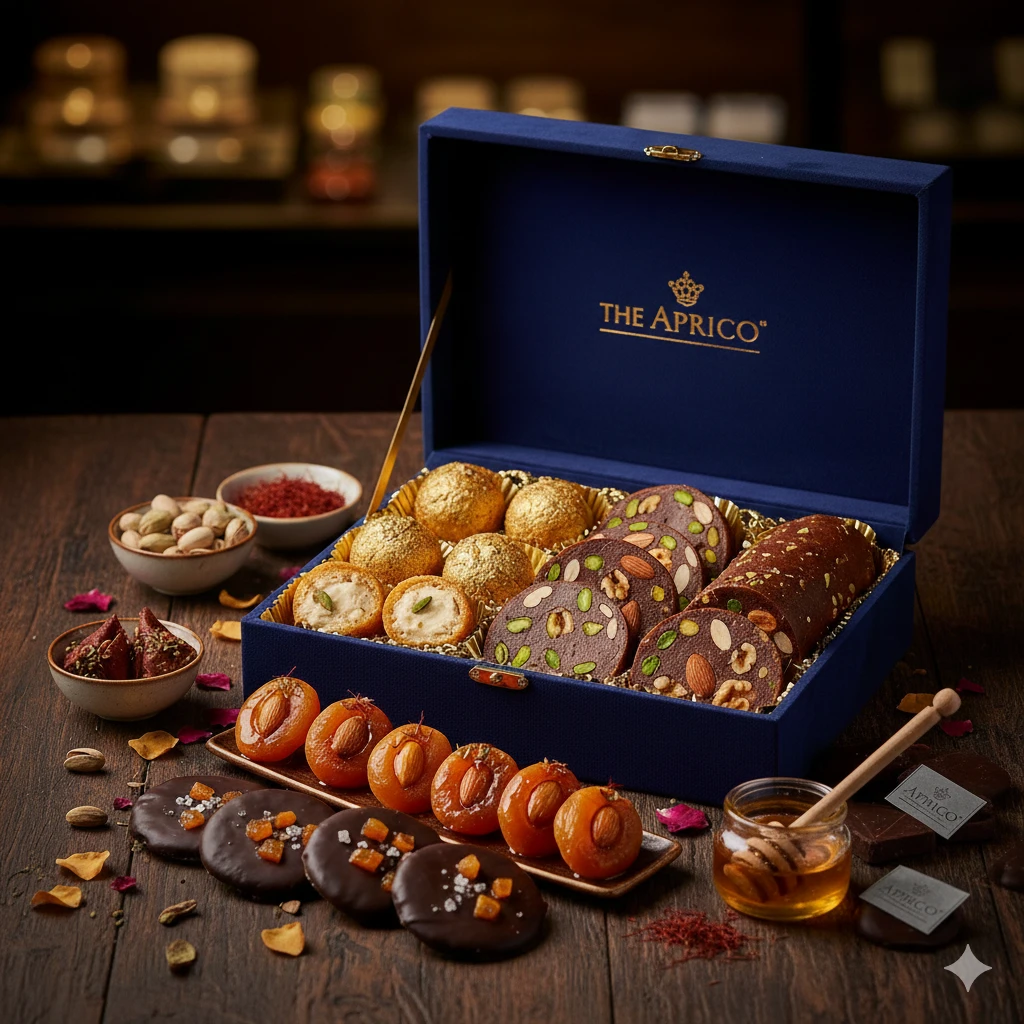 Signature Luxury Collection